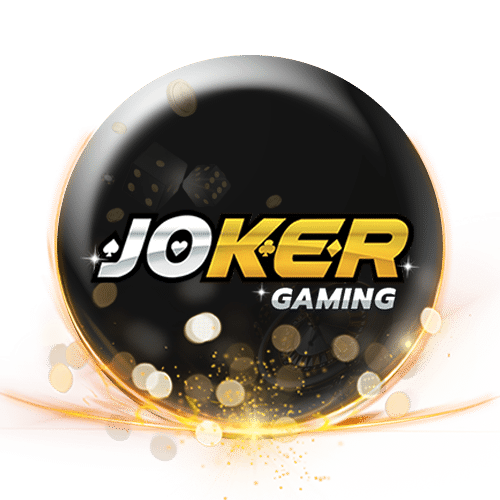 คาสิโนออนไลน์ Joker Gaming